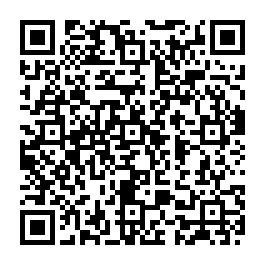 QR Code for AR