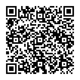 QR Code for AR