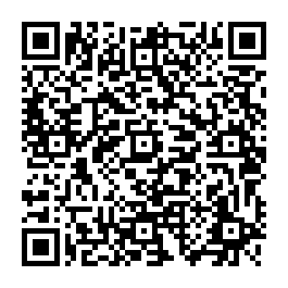 QR Code for AR