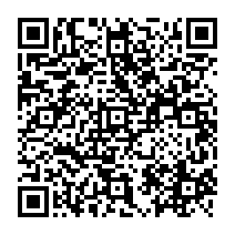 QR Code for AR