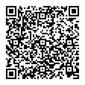 QR Code for AR