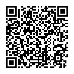 QR Code for AR