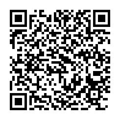 QR Code for AR