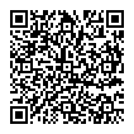 QR Code for AR
