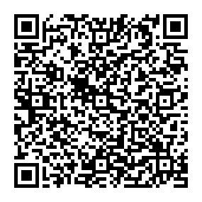 QR Code for AR