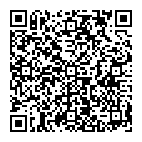 QR Code for AR