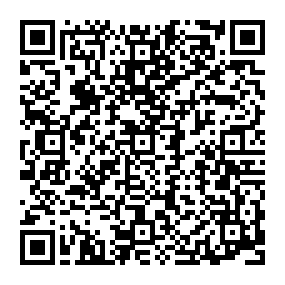 QR Code for AR