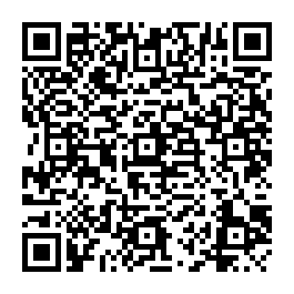 QR Code for AR