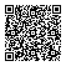 QR Code for AR