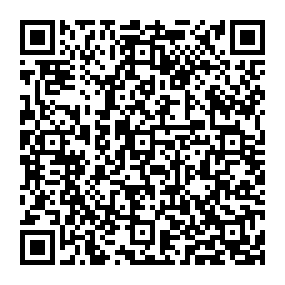 QR Code for AR