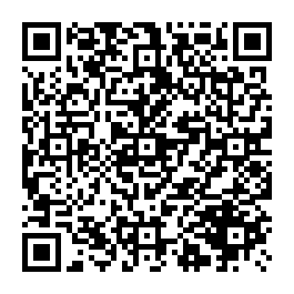 QR Code for AR