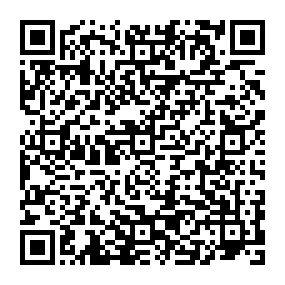 QR Code for AR