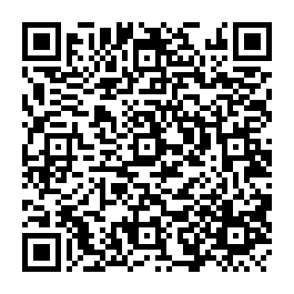QR Code for AR