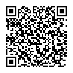 QR Code for AR