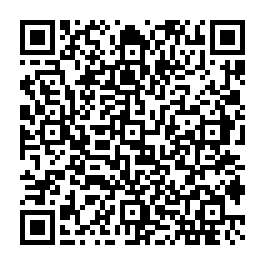 QR Code for AR