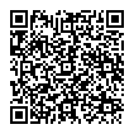 QR Code for AR