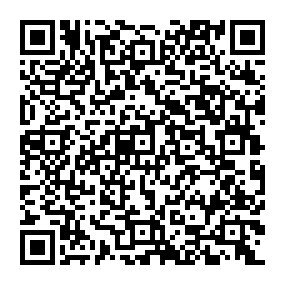 QR Code for AR