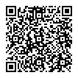 QR Code for AR