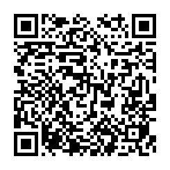 QR Code for AR