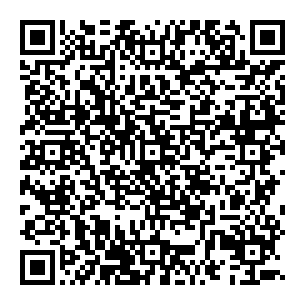 QR Code for AR