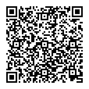 QR Code for AR