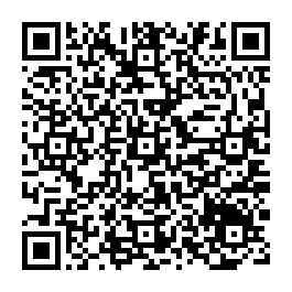 QR Code for AR