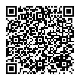 QR Code for AR