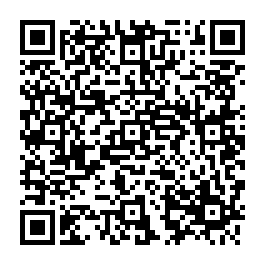 QR Code for AR