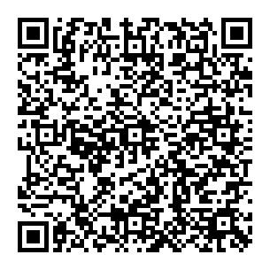 QR Code for AR