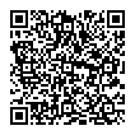 QR Code for AR