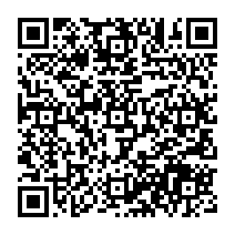 QR Code for AR