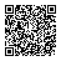 QR Code for AR