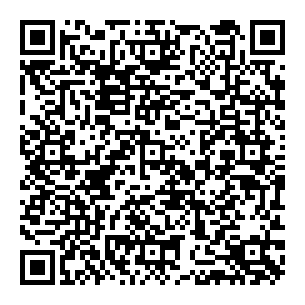 QR Code for AR