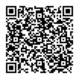 QR Code for AR