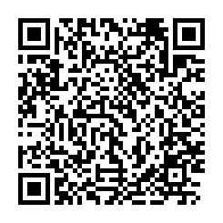 QR Code for AR