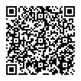 QR Code for AR