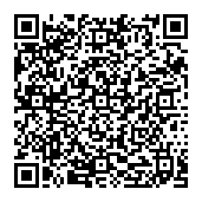 QR Code for AR