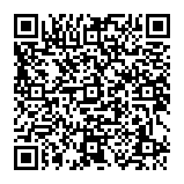 QR Code for AR