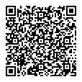 QR Code for AR