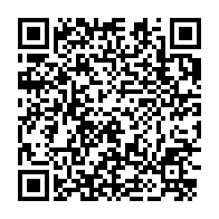 QR Code for AR