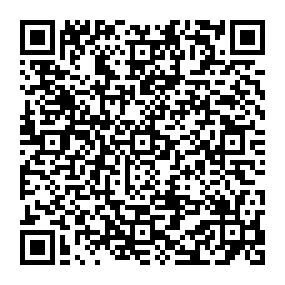 QR Code for AR