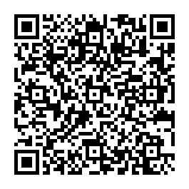 QR Code for AR
