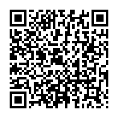 QR Code for AR