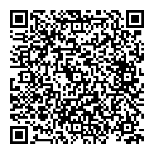 QR Code for AR