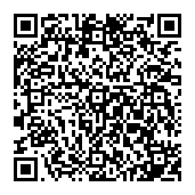 QR Code for AR