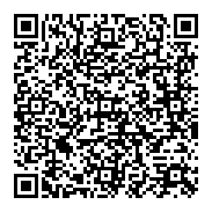 QR Code for AR