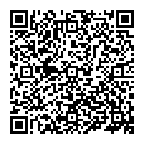 QR Code for AR