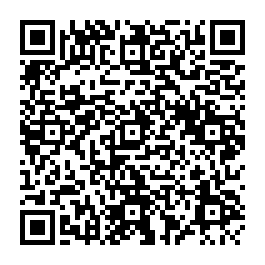 QR Code for AR