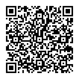 QR Code for AR