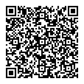 QR Code for AR